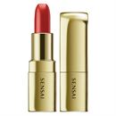 SENSAI The Lipstick 11 Sumire Mauve 3,5 gr